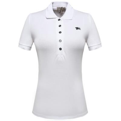 Burberry Women Shirts-673